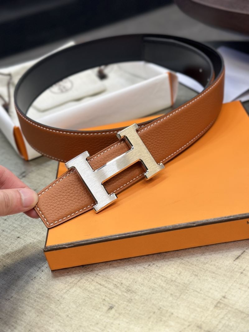 H**me5 belts